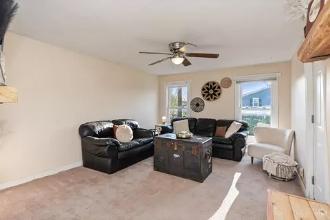 Living - 3722 Coon Ave, Williamsburg, OH 45176 photo 1 of 3