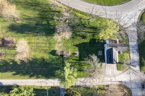 View/Area - 3722 Coon Ave, Williamsburg, OH 45176 photo 1 of 1