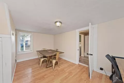 Dining - 3722 Coon Ave, Williamsburg, OH 45176 photo 1 of 2
