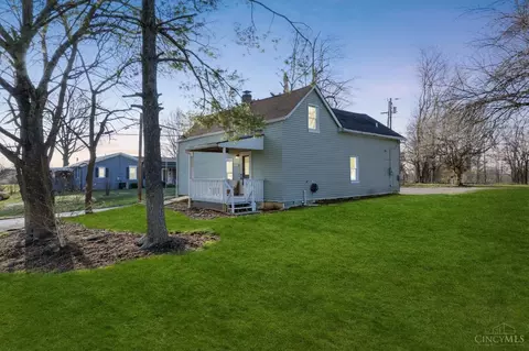 Other - 3722 Coon Ave, Williamsburg, OH 45176 photo 1 of 6