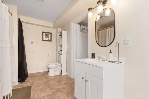 Bath - 3722 Coon Ave, Williamsburg, OH 45176 photo 1 of 1