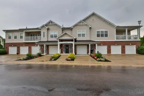 3561 Buckeye Trce, Cleves, OH 45002