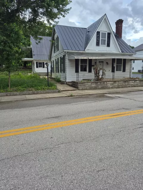 236 Second St, Ripley, OH 45167