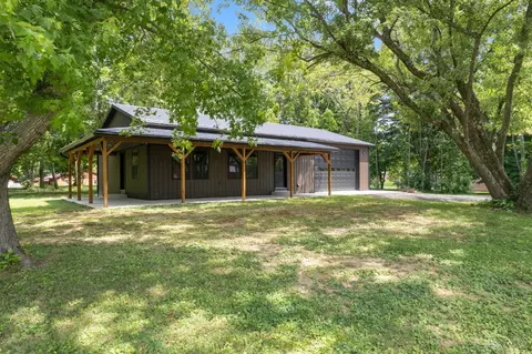 6976 Muskie Dr, Hillsboro, OH 45133
