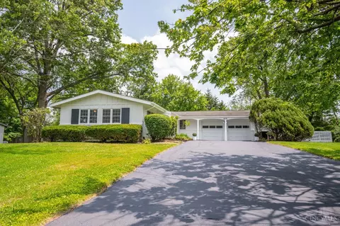 8676 Brittany Dr, Cincinnati, OH 45242