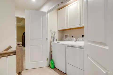 832 Blackcomb Dr, Cincinnati, OH 45244 photo 30