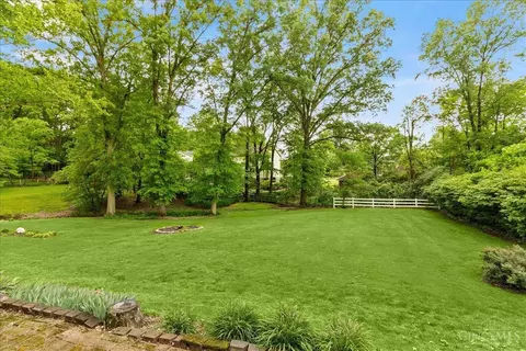 1001 Gaskins Rd, Cincinnati, OH 45245 photo 15