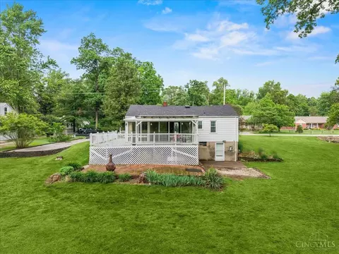 1001 Gaskins Rd, Cincinnati, OH 45245 photo 14
