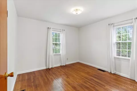 1001 Gaskins Rd, Cincinnati, OH 45245 photo 12