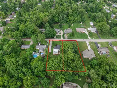 1001 Gaskins Rd, Cincinnati, OH 45245 photo 16