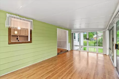 1001 Gaskins Rd, Cincinnati, OH 45245 photo 25