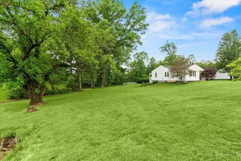 1001 Gaskins Rd, Cincinnati, OH 45245 photo 17