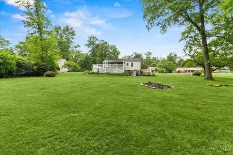 1001 Gaskins Rd, Cincinnati, OH 45245 photo 24