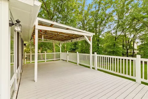 1001 Gaskins Rd, Cincinnati, OH 45245 photo 22