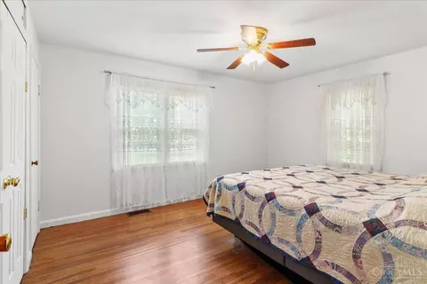 1001 Gaskins Rd, Cincinnati, OH 45245 photo 11