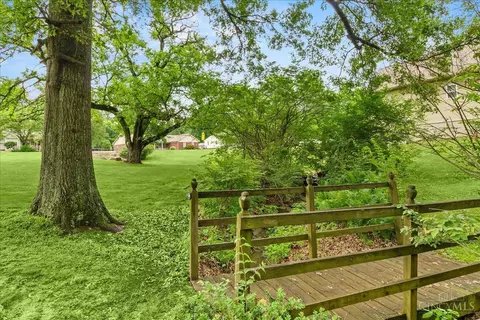 1001 Gaskins Rd, Cincinnati, OH 45245 photo 19