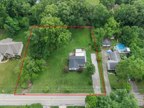 1001 Gaskins Rd, Cincinnati, OH 45245 photo 18