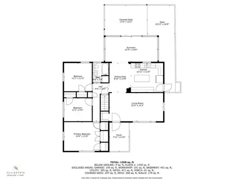 1001 Gaskins Rd, Cincinnati, OH 45245 photo 27