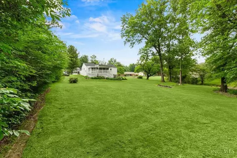 1001 Gaskins Rd, Cincinnati, OH 45245 photo 21