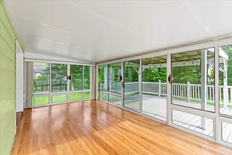 1001 Gaskins Rd, Cincinnati, OH 45245 photo 7