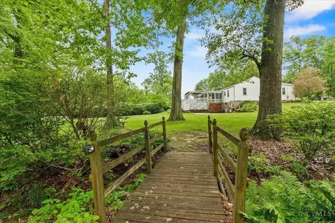 1001 Gaskins Rd, Cincinnati, OH 45245 photo 20