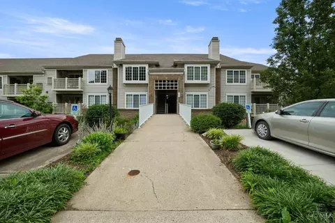 9850 Regatta Dr, Colerain Twp, OH 45252
