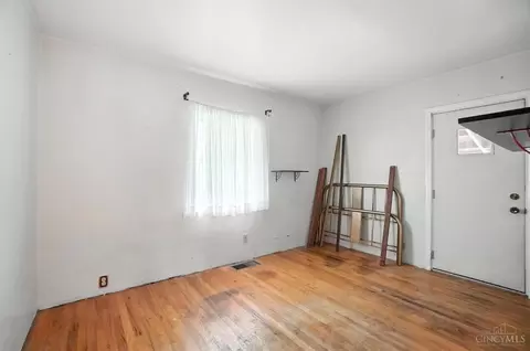 969 Glenna Dr, Cincinnati, OH 45238 photo 19