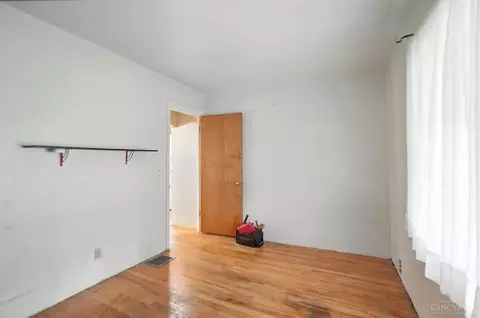 969 Glenna Dr, Cincinnati, OH 45238 photo 20