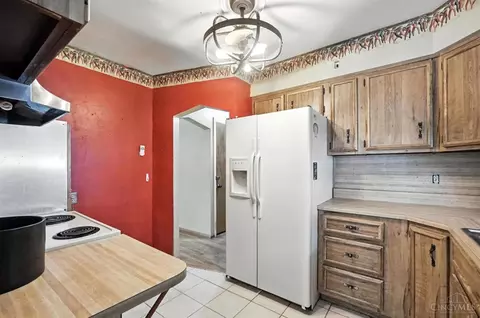 969 Glenna Dr, Cincinnati, OH 45238 photo 12