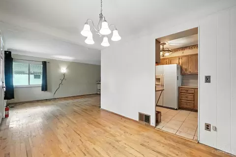 969 Glenna Dr, Cincinnati, OH 45238 photo 18