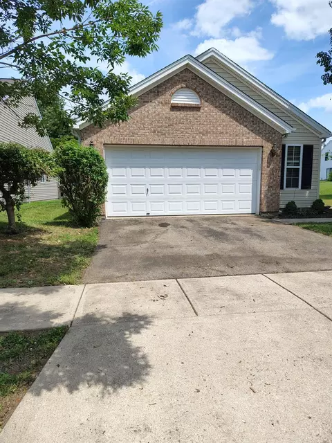 7528 Haverhill Ln, Hamilton Township, OH 45039