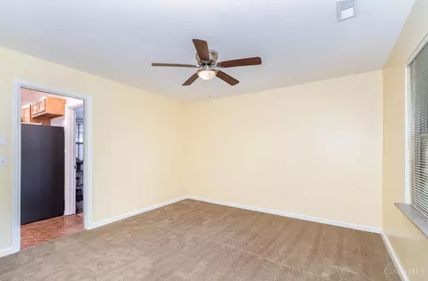 Other - 1127 Glenna Dr, Cincinnati, OH 45238 photo 2 of 3