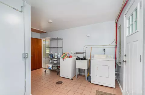 Other - 1127 Glenna Dr, Cincinnati, OH 45238 photo 3 of 3