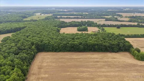 0 Black Oak Ln, Tate Twp, OH 45130