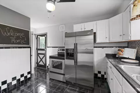 2950 Sheldon Ave, Cincinnati, OH 45239 photo 16
