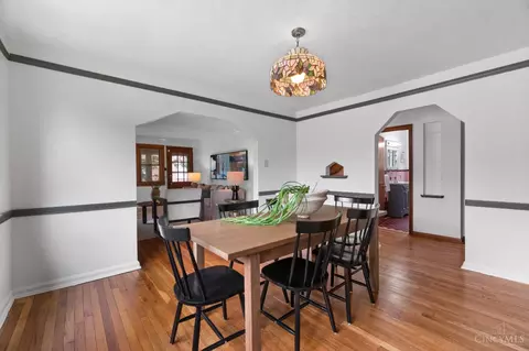 2950 Sheldon Ave, Cincinnati, OH 45239 photo 11