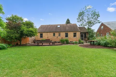 2950 Sheldon Ave, Cincinnati, OH 45239 photo 39