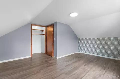 2950 Sheldon Ave, Cincinnati, OH 45239 photo 29