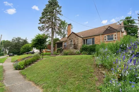 2950 Sheldon Ave, Cincinnati, OH 45239 photo 2