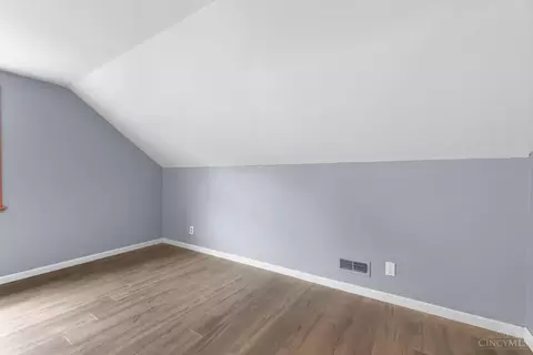 2950 Sheldon Ave, Cincinnati, OH 45239 photo 31