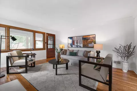 2950 Sheldon Ave, Cincinnati, OH 45239 photo 4