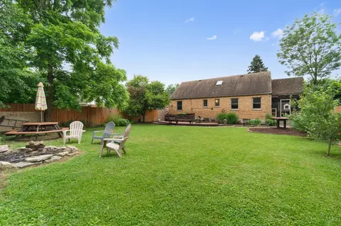 2950 Sheldon Ave, Cincinnati, OH 45239 photo 40