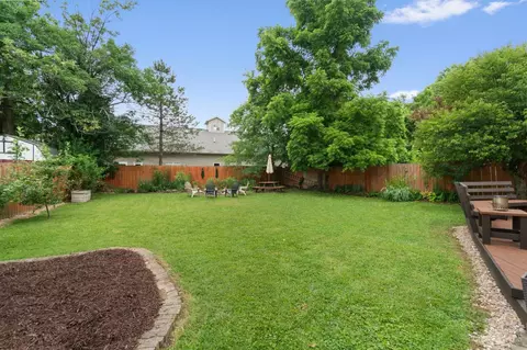 2950 Sheldon Ave, Cincinnati, OH 45239 photo 37