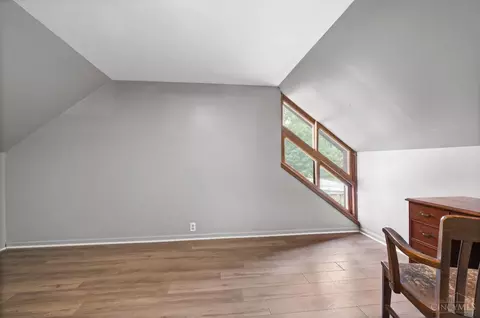 2950 Sheldon Ave, Cincinnati, OH 45239 photo 28