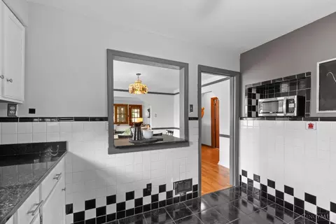 2950 Sheldon Ave, Cincinnati, OH 45239 photo 13