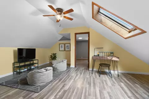 2950 Sheldon Ave, Cincinnati, OH 45239 photo 25
