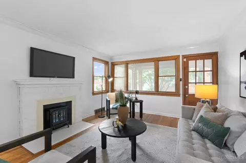 2950 Sheldon Ave, Cincinnati, OH 45239 photo 7