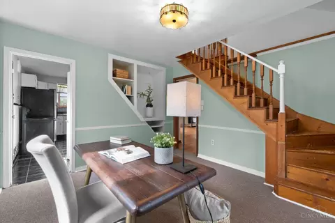 2950 Sheldon Ave, Cincinnati, OH 45239 photo 17