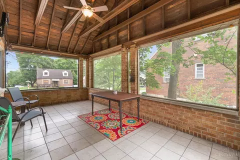 2950 Sheldon Ave, Cincinnati, OH 45239 photo 9