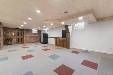 2950 Sheldon Ave, Cincinnati, OH 45239 photo 33